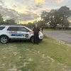 Kevin Burpee - @kevin.burpee - TikTok
