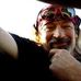 Kevin Busbee - Facebook