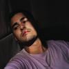 kevinbusper🐮💵 - @kevinbusper - TikTok