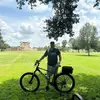 kevinburpee0 - @kevinburpee0 - TikTok