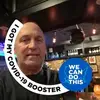 kevinburpee205 - @kevinburpee205 - TikTok