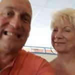 KevinBurpee - @kevinburpee6991 - Instagram
