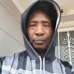 Kevin Burrus - @kevin.burrus.161 - Instagram