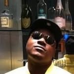 Kevin Burrus - @burruskevin - Instagram