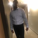Kevin burrus - @junebug_burrus - Instagram