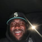 Kevin Burrus - @kingb__02 - Instagram