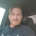 Kevin Burrus - @kevin.burrus.796 - Instagram