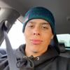 Kevin Burruss - @kevinburruss - TikTok