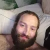 Kevin Burruss - @kevin.burruss4 - TikTok