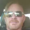 Kevin (Kali) Burrus - @kevinburrus822 - TikTok