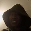 user8888969307567 - @kevinburrus416 - TikTok