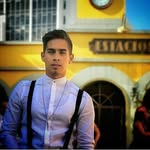 Buritica  💕 - @kevin_bury_fc - Instagram