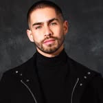 Fans Kevin Bury ❤️ - @fans_kevinbury1 - Instagram