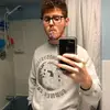 Kev - @kevinburyanek93 - TikTok