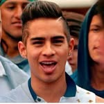 kevin buritica - @kevin_bury_te_amo - Instagram