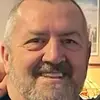 kevin bury68🇱🇷🇱🇷🇱🇷 - @kevbury68 - TikTok
