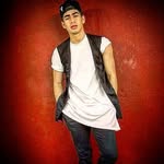 kevin bury - @kevin_bury_fans01 - Instagram