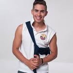 kevin bury - @kevinbury_super_fans - Instagram