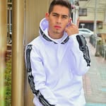 Kevin Bury - @teamkevinbury - Instagram