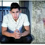 Kevin bury - @kevin_bury._fans - Instagram