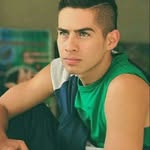 Kevin Bury - @kevinburyfans_123 - Instagram