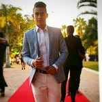 kevin bury - @kevinbury.1 - Instagram