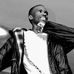 Kevin Bury - Facebook
