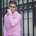 Kevin Bury - @kevinistas_ - Instagram
