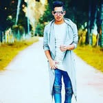 kevin bury - @kevinbury_super_fanss - Instagram