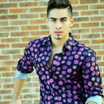 kevin bury - @kevinburyfans1 - Instagram