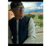 kevin bury⚡ - @kevin.buryoficial - Instagram