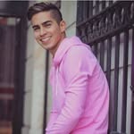 Kevin Bury - @kevin.bury.5283 - Instagram
