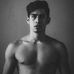 Kevin Bury - Facebook