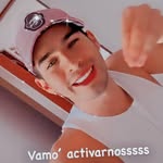 Kevin Bury - @kevinburyofc - Instagram