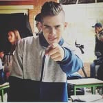 kevin Bury - @kevinbury_fans_ - Instagram