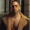 Kevin Bury - @kevinbuxyoficial - TikTok