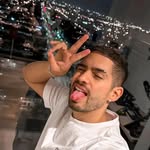 Kevin Bury - @kevin_bury7 - Instagram