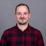 Kevin Bury - @burybloggt - Instagram
