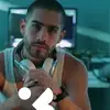 Kevin Bury - @kevin.bury38 - TikTok