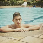 Kevin Bury - @fckevinburycolombia - Instagram