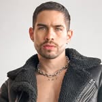 Kevin Bury | Actor & Music - @kevinburyoficial - Instagram