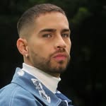 Kevin Bury | Cantante - @kevinburymusic - Instagram