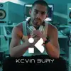 Kevin Bury 🥷🏼🗝️ - @kevinburyoficial - TikTok