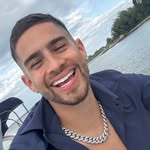 kevin bury España - @kevinburyesp - Instagram