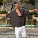 Kevin Bury Fanclub PR - @kevinburypr - Instagram