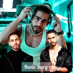 Kevin Bury Fans - @kevinbury.fan1 - Instagram