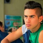 Kevin Bury Fans - @kevinbury_fans123 - Instagram