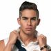 Kevin Bury Fans - Facebook