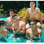 kevin_bury_fans - @kevin_bury_ - Instagram