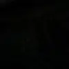 Kevin Bury - @kevin.bury4 - TikTok